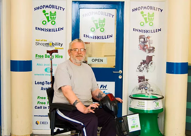 shop-mobility-enniskillen