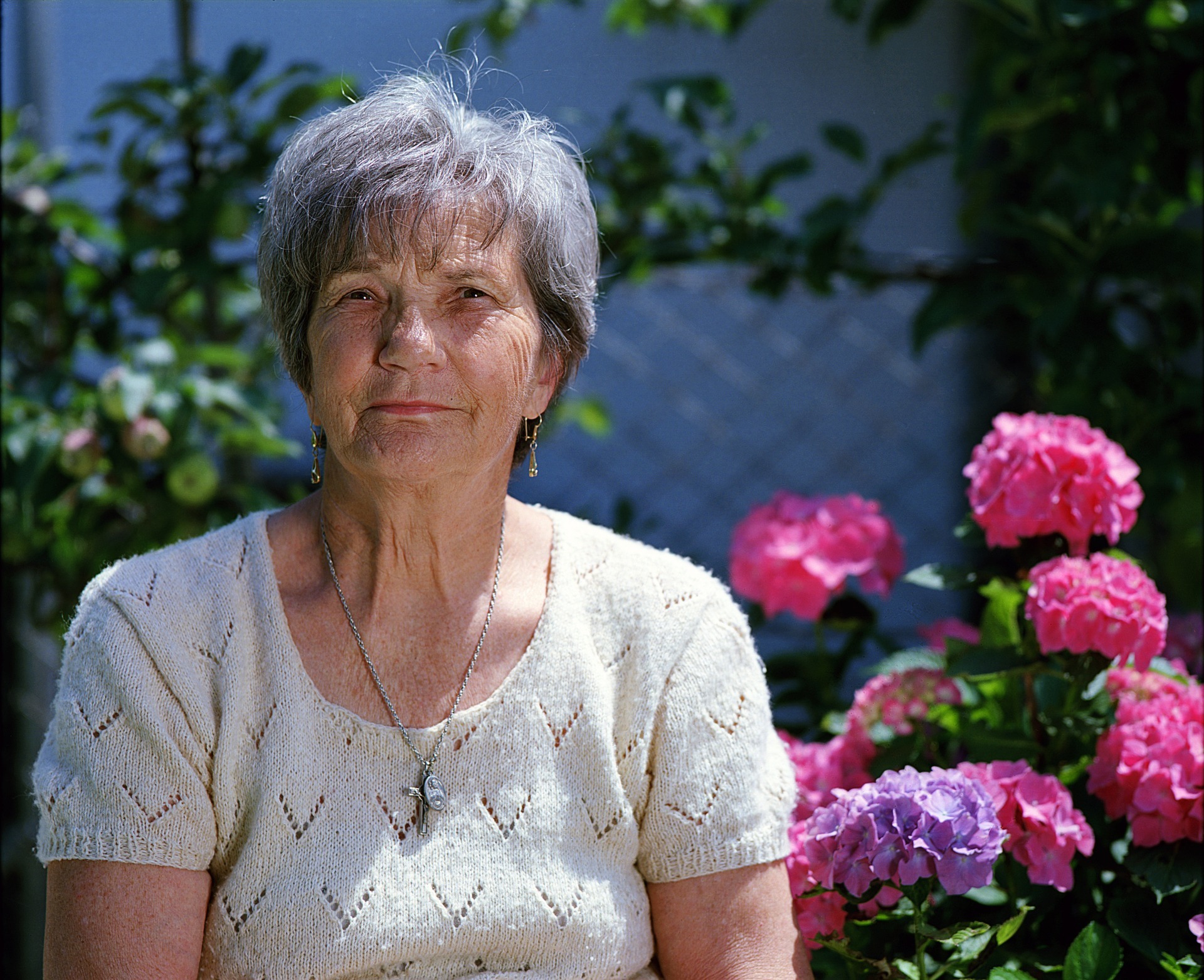 south-west carers